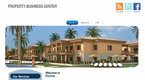 propertybusinesscenter.com