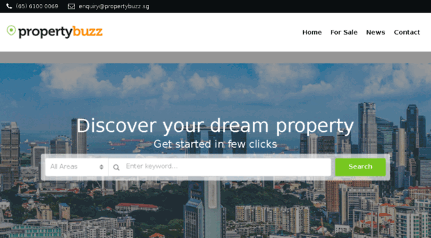 propertybuzz.sg