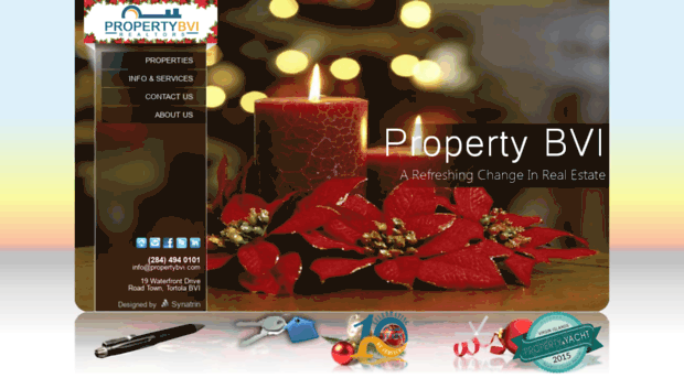 propertybvi.com