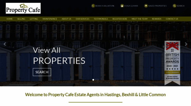 propertycafe.co