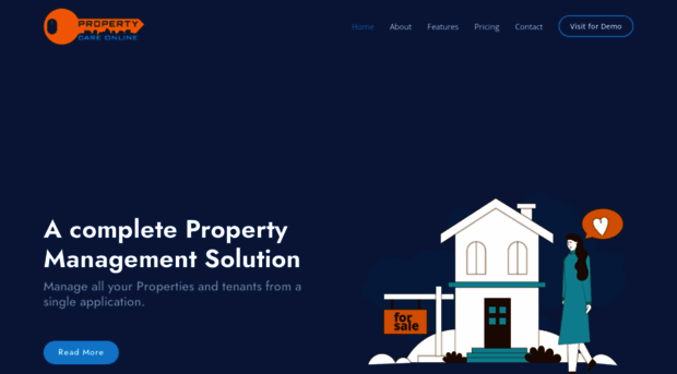 propertycare.online