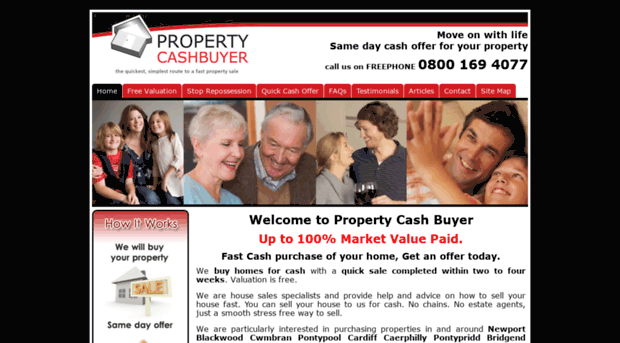 propertycashbuyer.co.uk