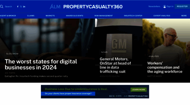 propertycasualty360.com