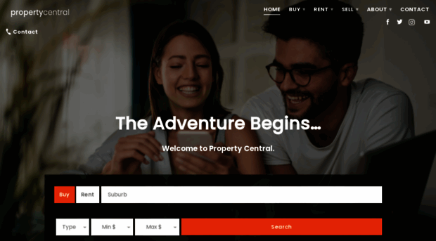 propertycentral.com.au