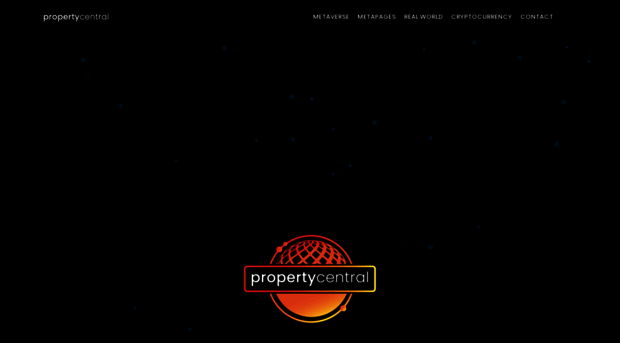 propertycentral.com