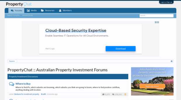 propertychat.co.nz