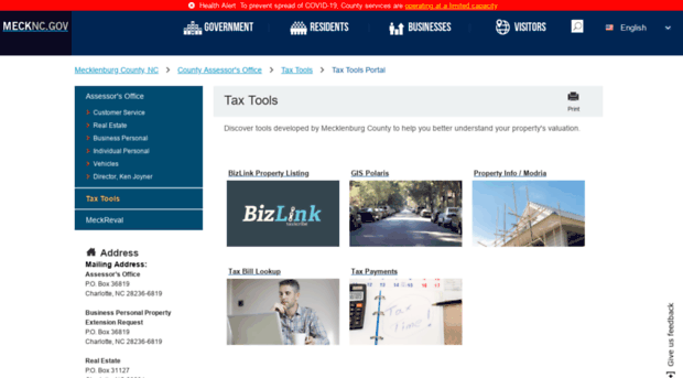 propertycheck.mecklenburgcountync.gov