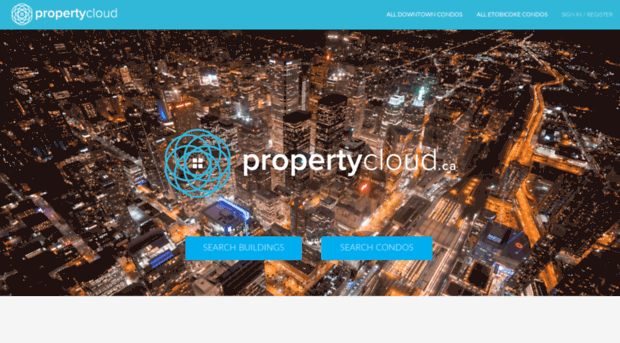 propertycloud.ca