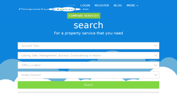 propertycloud.ie