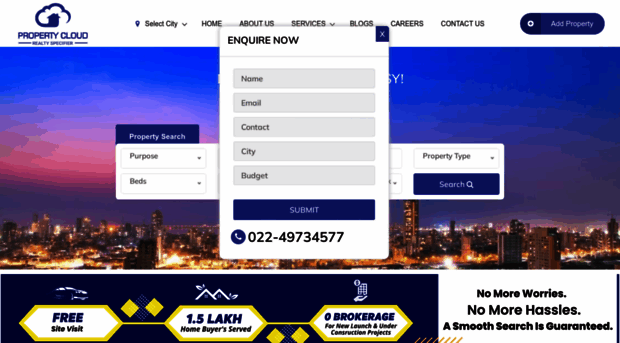 propertycloud.in