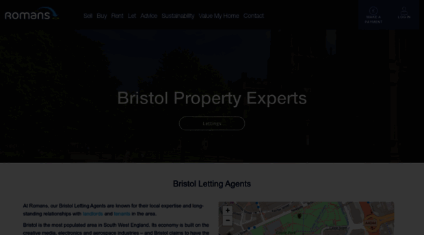 propertyconcept.co.uk