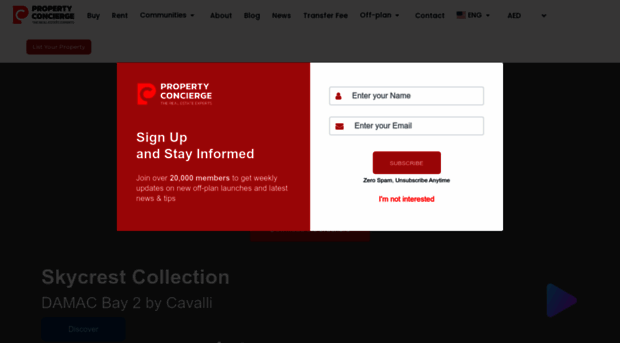 propertyconcierge.ae
