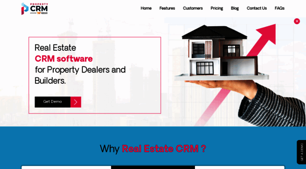 propertycrm.in