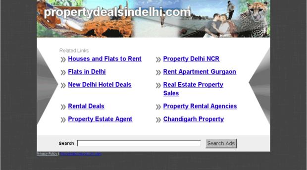 propertydealsindelhi.com