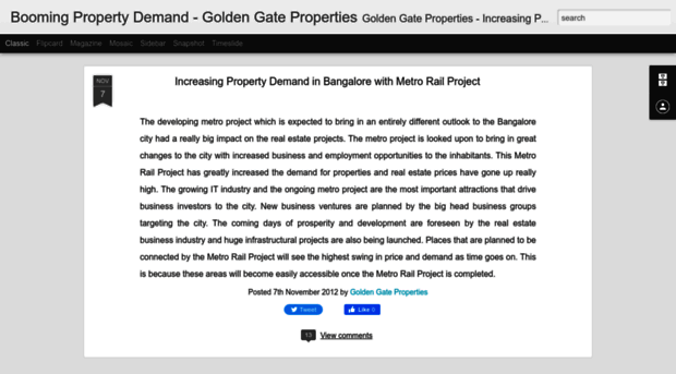 propertydemand-goldengateproperties.blogspot.in