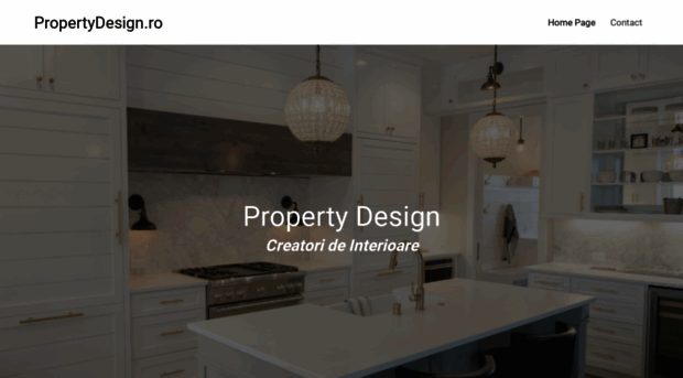 propertydesign.info