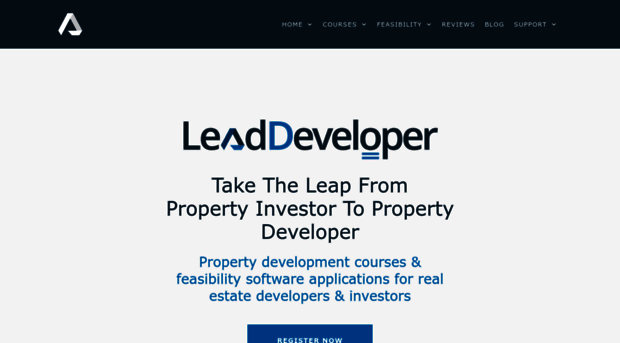 propertydevelopmentsystem.com.au