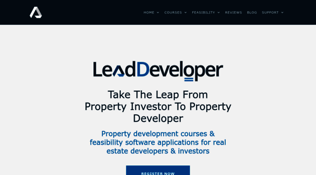 propertydevelopmentsystem.com