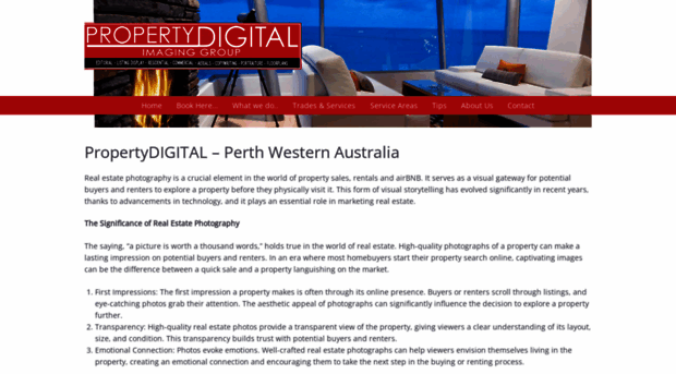 propertydigital.com.au