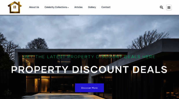 propertydiscountdeals.com