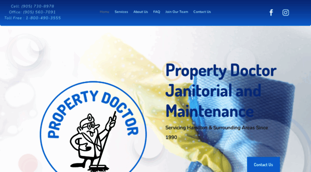 propertydoctor.ca