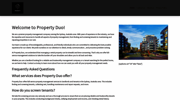 propertyduo.com.au