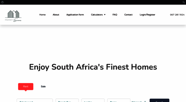 propertyeconomics.co.za