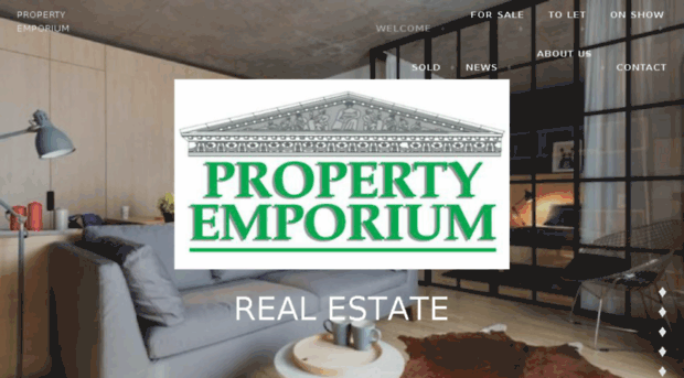 propertyemporium.co.za