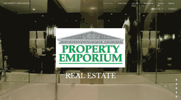 propertyemporium.wordpress.com