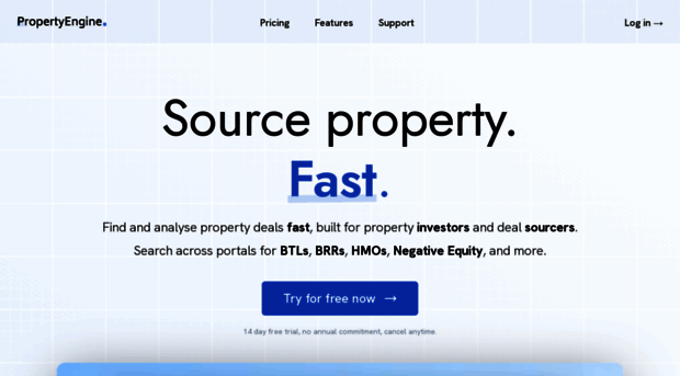 propertyengine.co.uk