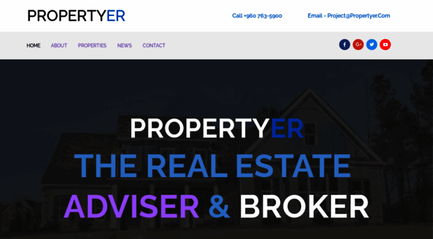 propertyer.com