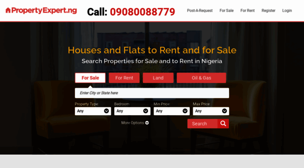 propertyexpert.ng