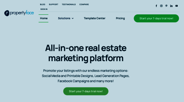 propertyface.com