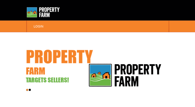 propertyfarm.com