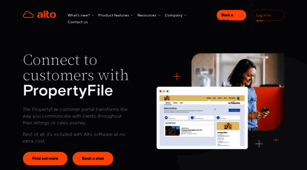 propertyfile.co.uk