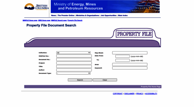 propertyfile.gov.bc.ca