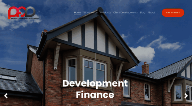 propertyfinanceanddevelopment.co.uk