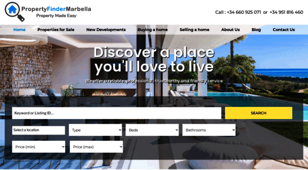 propertyfindermarbella.com