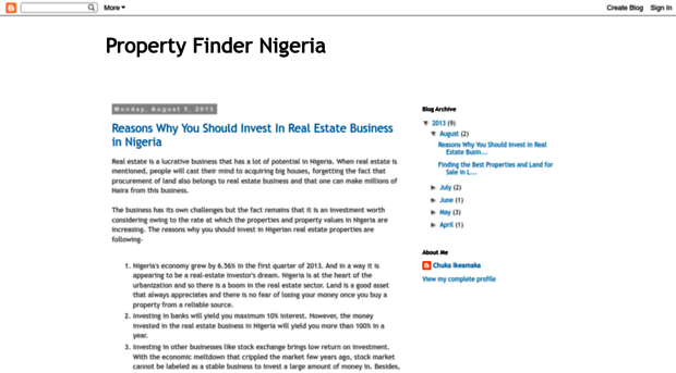 propertyfindernigeria.blogspot.com