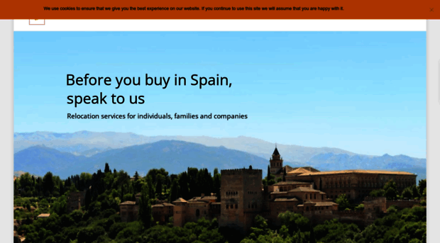 propertyfinderspain.org