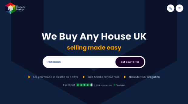 propertyflock.co.uk