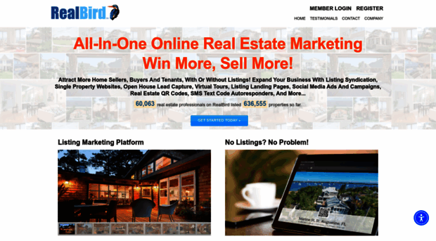 propertyflyer.com