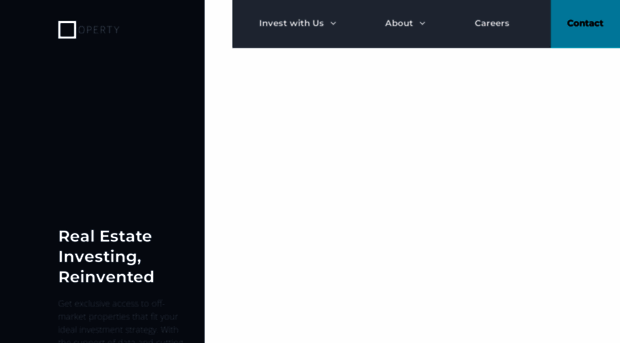 propertyforce.com