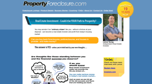 propertyforeclosure.com