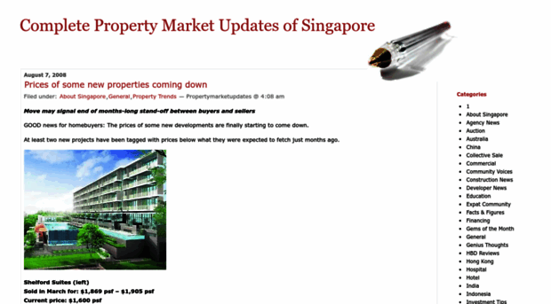 propertyforesight.wordpress.com