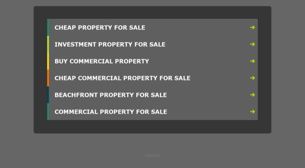 propertyforsale-nz.space