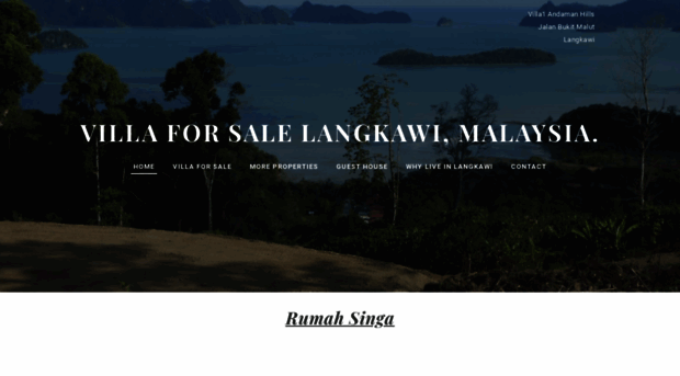 propertyforsalelangkawi.com