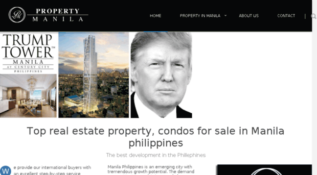 propertyforsalemanila.com