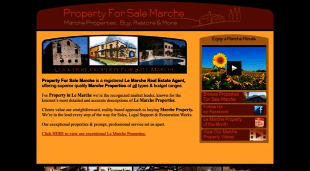 propertyforsalemarche.com