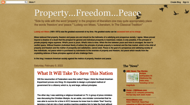 propertyfreedompeace.blogspot.ro